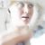 :iconjaqate: