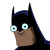 jaqb19 :iconjaqb19: