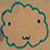jaqb19 :iconjaqb19: