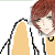 :iconjaqdahliasrapplz: