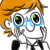 :iconjaqdaisyplz: