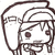 :iconjaqdeblue: