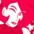 JaqFrost :iconjaqfrost: