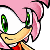 :iconjaqiefox: