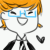 :iconjaqjunesplz: