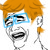 :iconjaqmingplz: