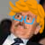 :iconjaqreactionplz: