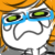 :iconjaqsawbplz: