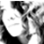 :iconjaque-joplin: