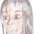 :iconjaque-reizubakku: