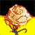 :iconJaqueDark: