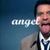 :iconjaquedark: