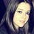 :iconjaquedesignerangel:
