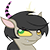 :iconjaquelinamyrose: