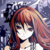 :iconjaquelinchen: