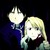 :iconjaquelinedickinson: