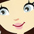 :iconjaquelinegleen: