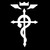 :iconjaquelineicewind: