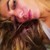 :iconjaquelinemelo: