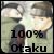 :iconjaquellina: