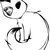 :iconjaquelynnlaforet: