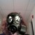 :iconjaquelynsalanitri: