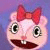 :iconjaquelynt: