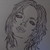 :iconjaquelyynjuniper: