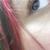 :iconjaquemartins: