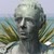 :iconjaques-ingres: