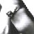 :iconjaqueslamure: