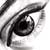 :iconjaquesofalltrades: