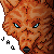 :iconjaquette: