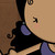 :iconjaquetx: