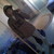 :iconjaquie65: