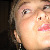 :iconjaquilin: