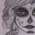 :iconjaquilor: