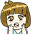 :iconjaqulinedkimi: