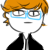 :iconjaqwthplz: