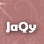 :iconjaqy: