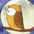 :iconjar-art: