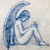 :iconjar-eth: