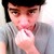 :iconjar-full-of-cents: