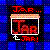:iconjar-jar-jar:
