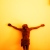 :iconjar-o-raws: