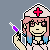 :iconjar-of-dead-souls: