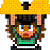 :iconjar-petar: