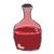 jar-plz :iconjar-plz: