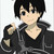 :iconjar-zz: