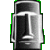 :iconJar0b: